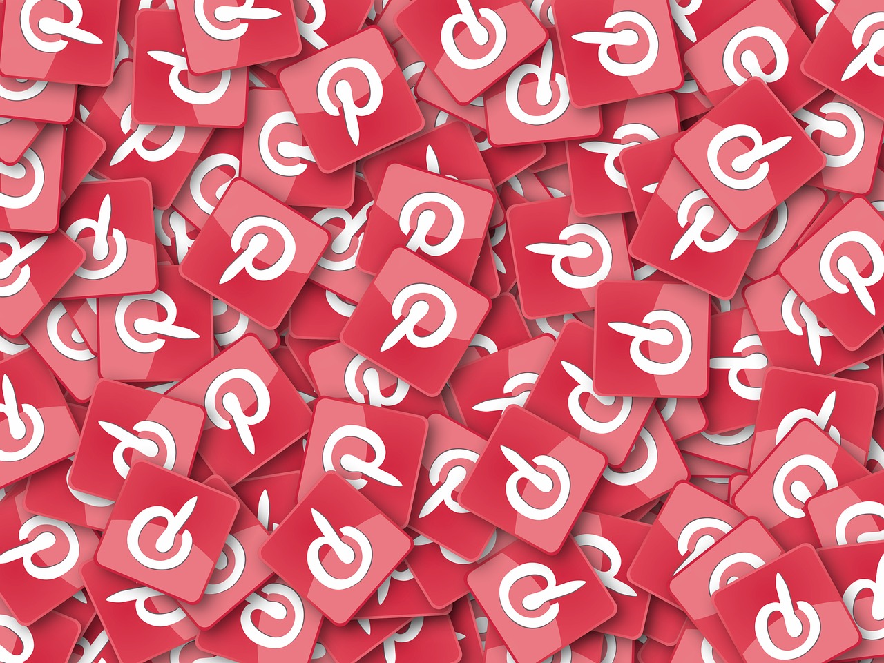 Warum Pinterest wichtig für das Geschäft ist