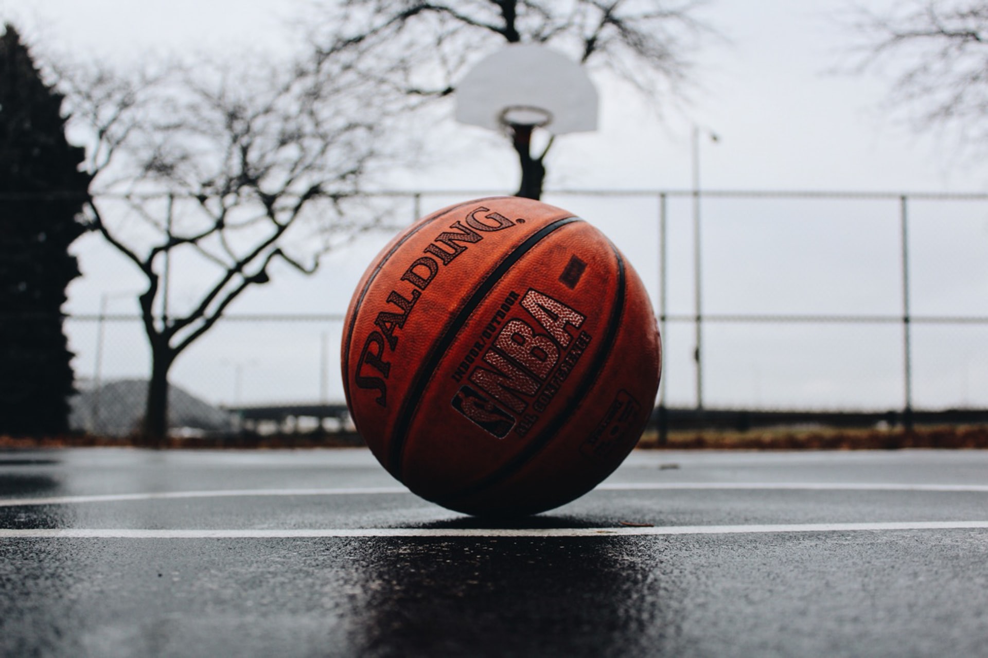 Streetball – Was macht die Form des Basketballs so besonders?