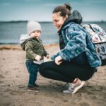 Mütter in Elternzeit - Ein Unerschlossener Schatz von Kompetenzen und Erfahrungen