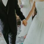 Ein guter Ratgeber für das Heiraten – Die ultimative Checkliste für Eure Hochzeit in Brühl