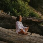 Kundalini-Erwachen – Die verborgene Kraft des inneren Aufstiegs